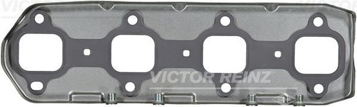 Fits victor reinz 13214 - victor, 71-13214-00