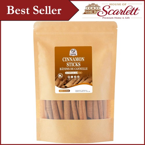Ceylon cinnamon sticks - cinnamon,