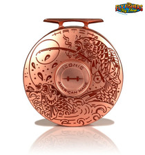 Hatch Iconic 7 Plus Large