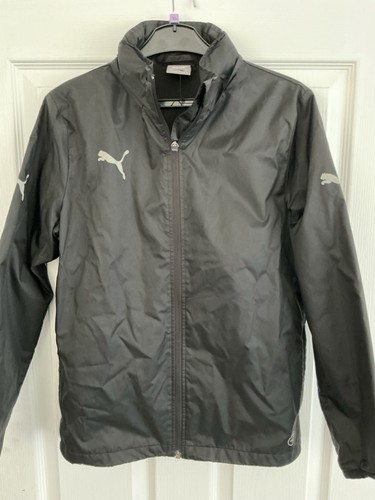 Puma rain jacket zip - jacket,, zip-up
