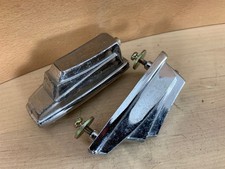 TAMA SwingStar 80s 90s Vtg