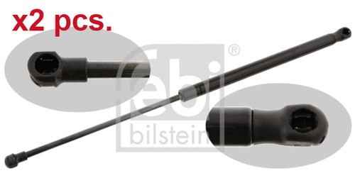 Pcs taile gate - taile, gas