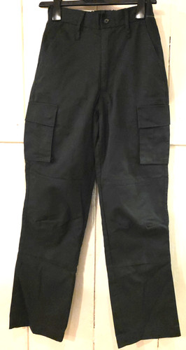 Mens special wear - special,