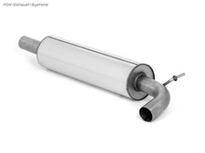 Stainless Steel Sport