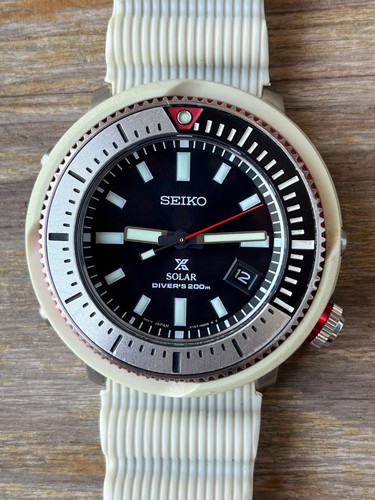 Seiko prospex sne545 solar - prospex, sne545_p1