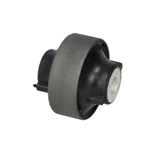 Front track control arm - 1x,