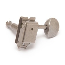 Gotoh SD91 Staggered Tuners 6