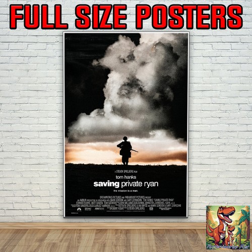 Saving private ryan - ryan,