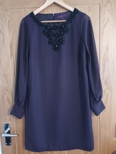 Debutdress Size 14
