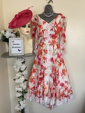 Veni Infantino Fuxia Coral