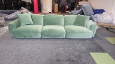 Original loaf Sofa
