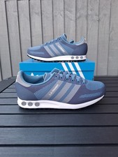 Adidas Originals LA Trainer