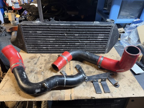 Astra mk5 vxr - z20leh, airtec