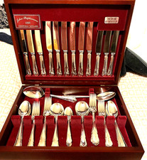 John Stephenson Sheffield