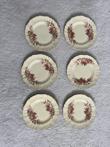 Vintage g meakin - vintage, &