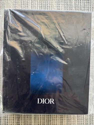 Dior sauvage travel gift - travel, pc
