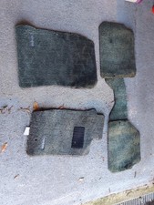 Gen 6 Toyota Celica ST205 OEM