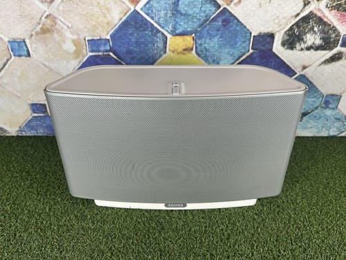 Sonos play wireless - play, 5