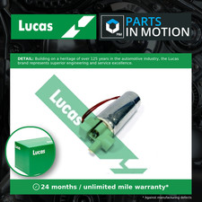 Fuel Pump In tank FDB1795