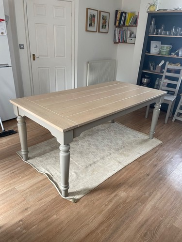 Laura ashley dorset - laura,