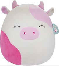 Squishmallows Original 16-Inch