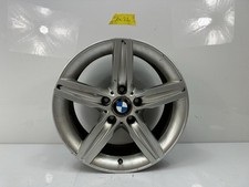 BMW 1 SERIES 2011-2019 17"