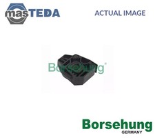 B11364 MOUNTING RADIATOR