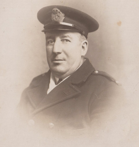 Ww1 british royal - ww1, soldier