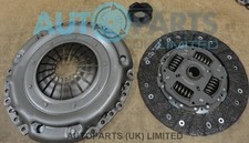 623 1089 00 NEW GENUINE 3 PCE