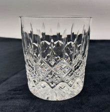 Stuart crystal shaftesbury - stuart,