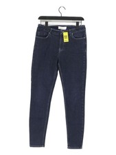 The White Label Women's Jeans