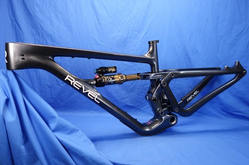 New 2025 revel - 2025,