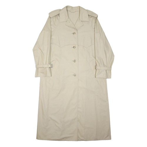 Aquascutum mens beige classic - beige,