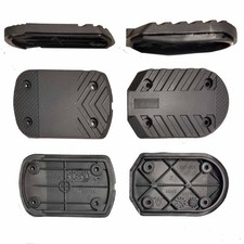 Nordica Gypsy Alpine Ski Boot