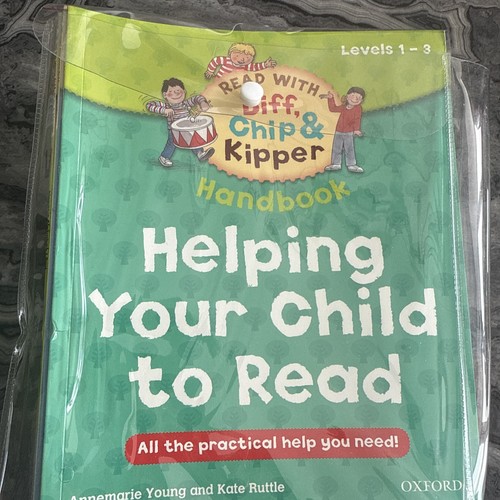 Read with biff chip - biff,,