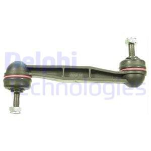 Rod strut stabiliser for - rod/strut,,