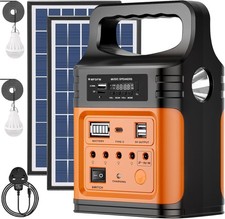 15000mAh Portable Power