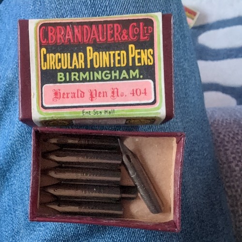 Brandauer co ltd - brandauer,