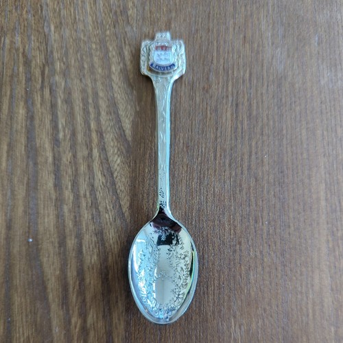 Vintage collectors silver - vintage,