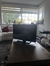 Toshiba 32w1333db inch tv - 32w1333db,