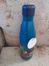 **Rare** Radley Driving Home