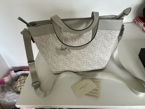 Radley london medium - medium, dog