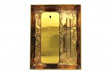 Paco Rabanne 1 Million Gift