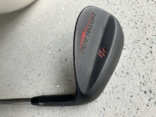 Cheap golf wedge - cheap, 64