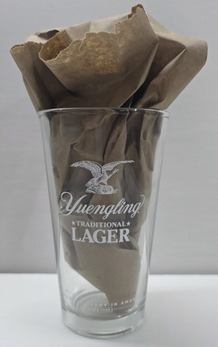 New yuengling lager beer - **,