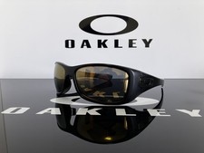 Oakley Hijinx Sunglasses #441 