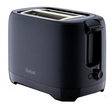 Tefal TT2M08G0 Morning 2 Slice
