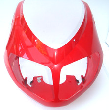 TRIUMPH DAYTONA 955i NOSE CONE