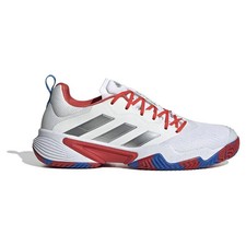 Adidas Barricade Mens Tennis