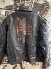 Vintage top gun - vintage,